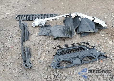 2020 Nissan Altima S z USA, uszkodzony, nr VIN 1N4BL4BV7LC220938